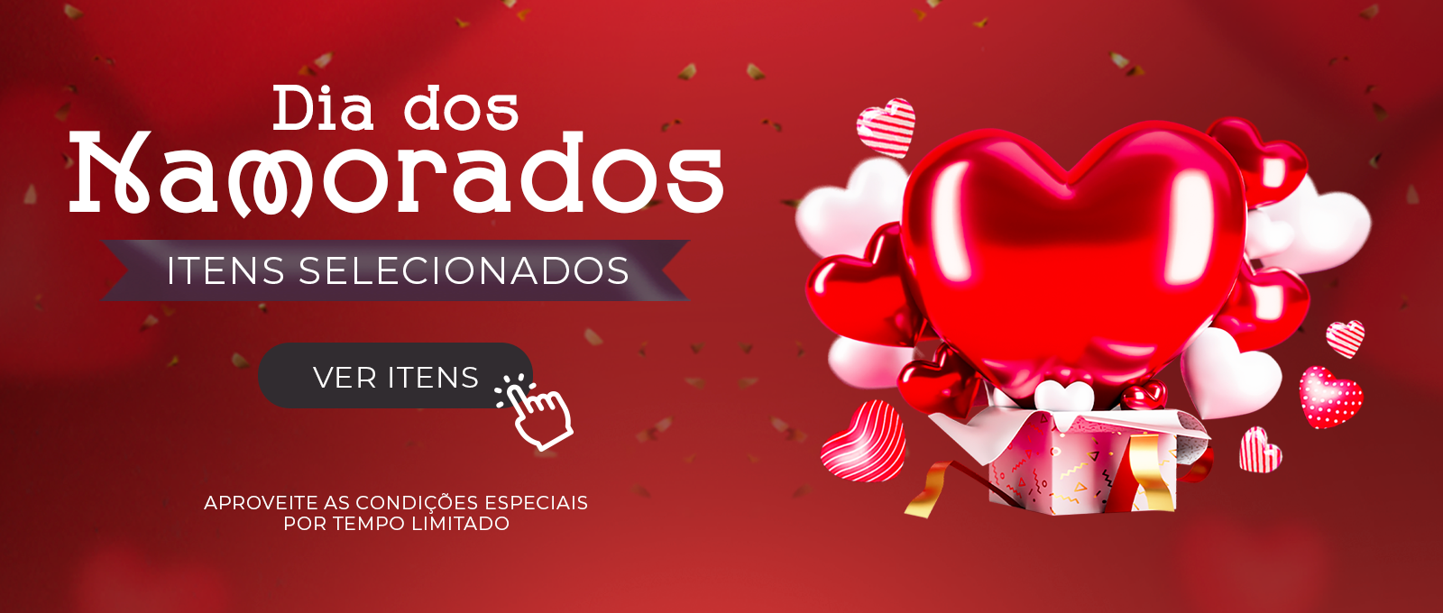 banner dia dos namorados 2025
